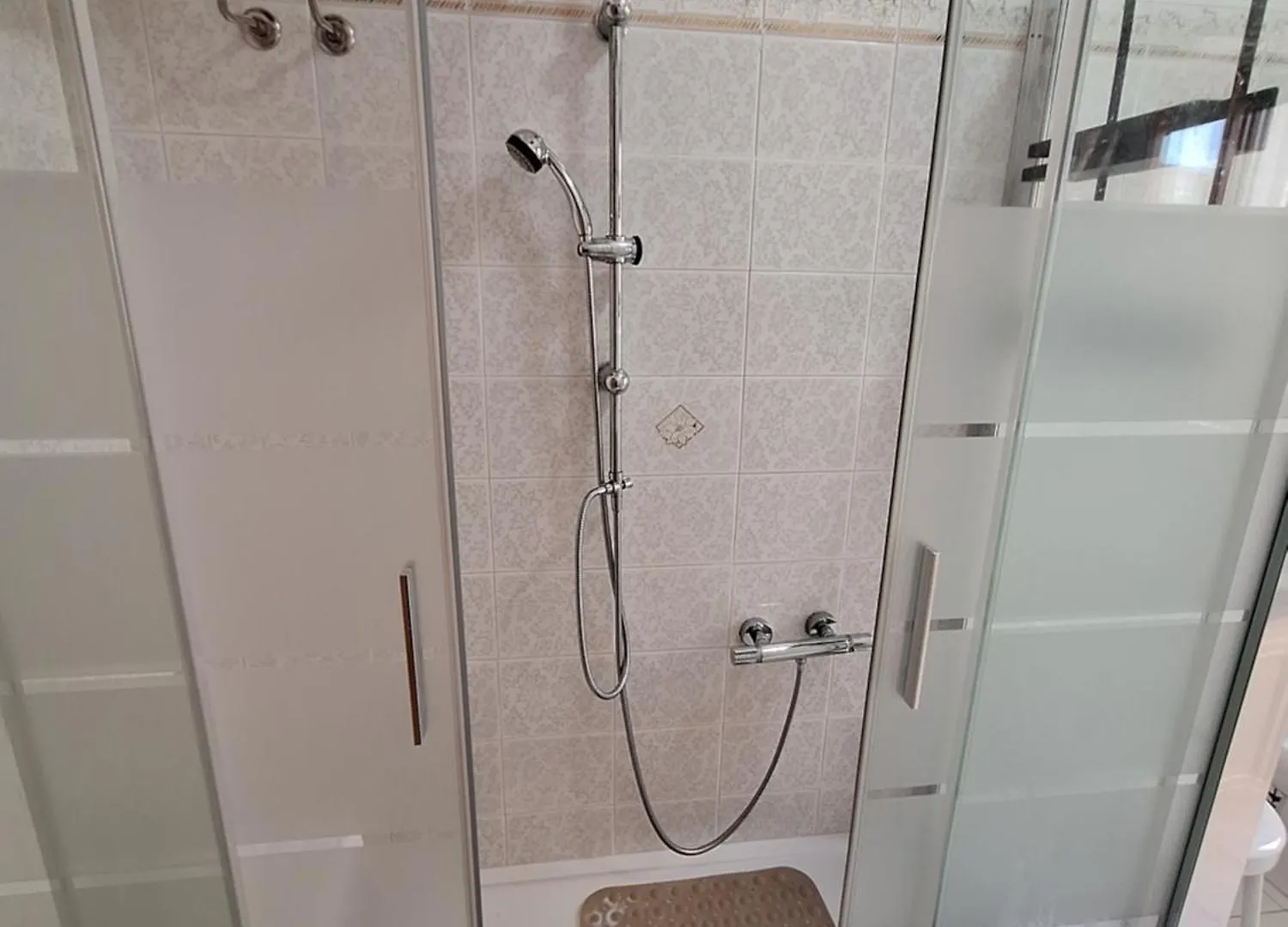 Apartment Shannara Alghero